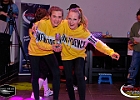 ABFH3092 a-dance-for-life-26-01-20